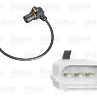 KRANK DEVIR SENSORU AUDI A3 A4 A6 LEON OCTAVIA GOLF IV V VI JETTA PASSAT POLO AGU AKL AMK 96>15
