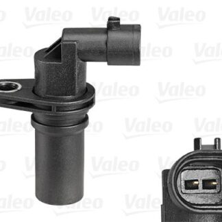KRANK MILI SENSORU DOBLO GRANDE PUNTO LINEA IDEA PANDA PUNTO STRADA LANCIA MUSA AGILA ASTRA CORSA TIGRA Z13DTH A13DTE ASTRA J CORSA C / D COMBO D 1.3