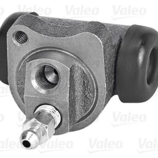 FREN SILINDIRI SPARK DAEWOO MATIZ (KLYA) / (OE NO: 96320670) 17.5mm