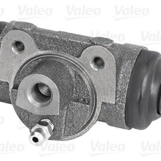 ARKA TEKER FREN SILINDIR TRANSIT AVRUPA 91>94 T15 92>00 V184 01>06 V347 06>14 CAP: (25,40MM)