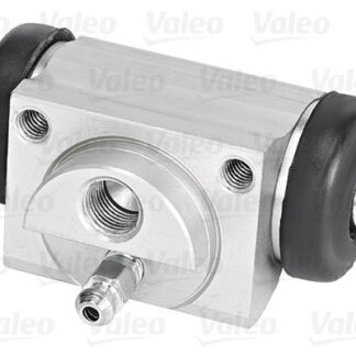 ARKA FREN SILINDIRI TRANSIT CONNECT 1,8TDCI 02>13 FOCUS II 1,6TDCI / 2,0 16V / 1,6TI 16V / 2,0TDCI 04 /> CAP:20,64MM