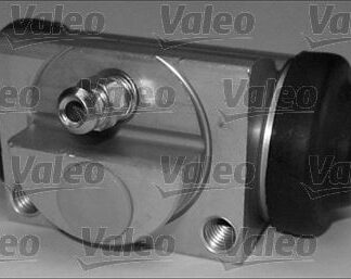 ARKA FREN SILINDIRI (SAG SOL) TOYOTA YARIS 1,0 1,4 IDEA LINEA NEMO BIPPER FIORINO 1,4HDI / 1,3JTD 09 / 08> GRANDE PUNTO 199 1,2 / 1,4 / 1,4 16V / 1,3