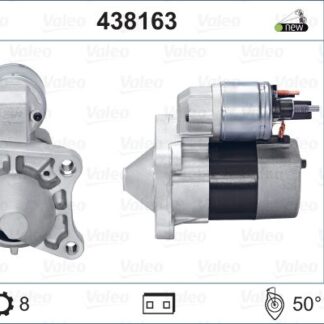 MARS MOTORU 12V 8 DIS D7E27 47 TS10E3 RENAULT MEGANE I II 1,6 CLIO I