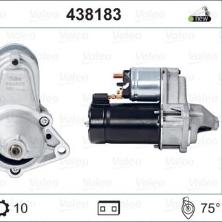 MARS MOTORU 12V 10 DIS 1,3KW ASTRA F / G / H 1,4I 1,6I (91 97) CORSA COMBO TIGRA ZAFIRA VECTRA A 1,4 1,6 (95 02) DAEWOO