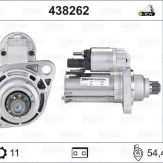 MARS MOTORU 12V BEETLE GOLF VI VII JETTA PASSAT CC POLO TOURAN FABIA OCTAVIA