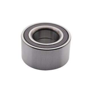 ON TEKER RULMANI MICRA MEGANE II CLIO III MODUS TWINGO III LOGAN II SANDERO II CLIO III (37x72x37) ABS LI