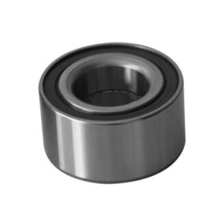 ON TEKER RULMANI DOBLO BRAVA BRAVO LINEA MAREA TEMPRA TIPO 90>ABS SIZ 37mm R19 MEGANE I (BAH0094)