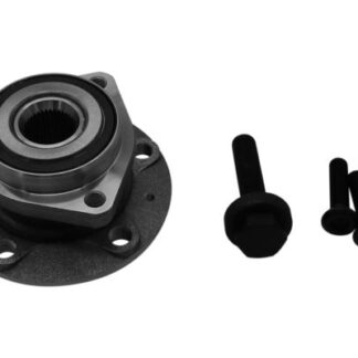 ON TEKER PORYASI 5 BIJON ABSLI (29X136X66) CADDY III GOLF V VI VII 04> LEON A3 OCTAVIA 13> YETI 10>18 JETTA 06>11