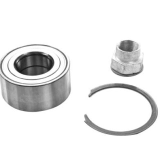 ON TEKER RULMANI P205 P106 P306 P309 AX ZX SAXO C15 XSARA BRAVA BRAVO LINEA MAREA PALIO PUNTO TEMPRA TIPO 91> ABSSIZ 35 MM OLCU: (G: 33 * I,C: 35 * D,C:72)