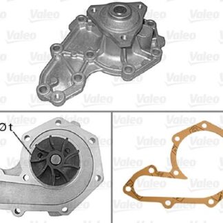 DEVIRDAIM R9D-R11TXE-R21MNGR-KANGOO 1.9-CLIO 1.9-SOLENZO 1.9-LAGUNA 2.0 16V