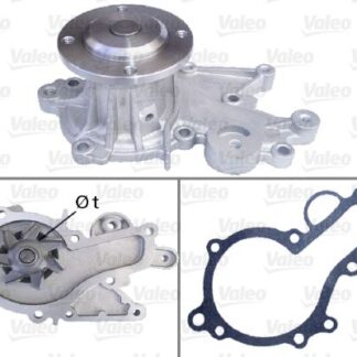 DEVIRDAIM CARRY 1,3 2000 2005 (GA413) SWIFT 1,3 1989 2001 (G10)