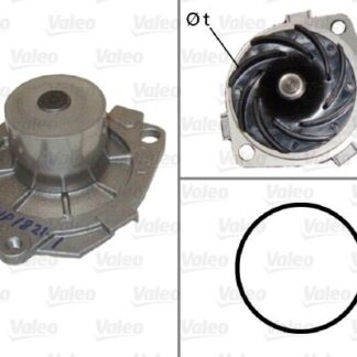 DEVIRDAIM ALFA ROMEO 146 147 156 159 FIAT BRAVA BRAVO CROMA DOBLO MAREA IDEA MULTIPLA PALIO PUNTO ALBEA STILO 1.9D / 1.9JTD / 1.9 MULTIJET OPEL ASTRA H VECTRA C SIGNUM ZAFIRA B 1.9CDTI