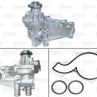 DEVIRDAIM TERMOSTAT YUVALI CADDY I II GOLF I II III IV JETTA I II PASSAT POLO / CLASSIC A80 A100 A6 GALAXY ALHAMBRA IBIZA II INCA TOLEDO 1Y 1Z AAZ AEY AWF AHU AFT AVG AFN 75>02 KOMPLE