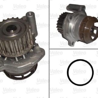 DEVIRDAIM A1 11>14 A3 GOLF V VI 04>13 JETTA PASSAT 06>11 A4 A6 05>08 EOS 06>11 2,0 TFSI 16V 03> LEON 06>13 TOLEDO 05>09 OCTAVIA 04>08 2.0TFSI CDLA BWA BPY BYD