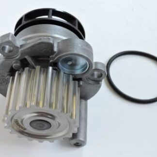 DEVIRDAIM FORD GALAXY 1,9TDCI 00>06 A3 A4 A6 OCTAVIA SUPER B BEETLE GOLF IV PASSAT CC SCIROCCO SHARAN SCIROCCO 1,9TDI / 2,0TDI AVF AVM BKD CBAB CBBB AWX AJM ATJ ATD