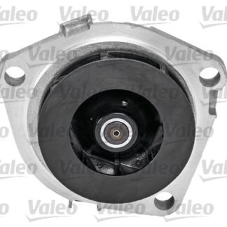 DEVIRDAIM SU POMPASI DOBLO III BRAVO II EGEA ALFA 166 GIULIETTA 1.6 MULTIJET 2.0 MULTIJET 10> VECTRA C ASTRA H J INSIGNIA ZAFIRA B Z19DTH A20DTH A20DTC 05>13
