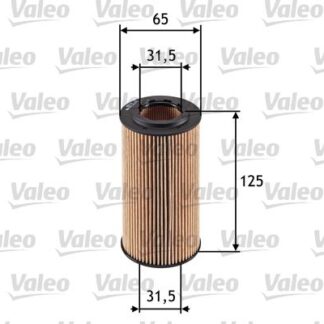 YAG FILTRESI PASSAT JETTA III GOLF V TOLEDO III OCTAVIA LEON ALTEA ALTEA XL A3 A4 A6 2.0 FSI / TFSI