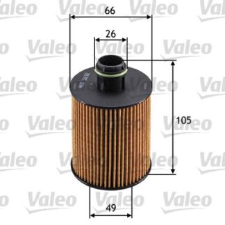 YAG FILTRESI ASTRA J INSIGNIA ZAFIRA C 1,3MJT / 1,6MJT 10> FIAT 500 IDEA PANDA PUNTO EVO 1.3 MTJ