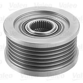 ALTERNATOR KASNAGI DOBLO PUNTO STILO 1,9JTD 01> VECTRA C 1,9CDTI 04>