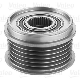 ALTERNATOR KASNAGI (RULMANLI) LINEA DOBLO FIORINO 500 1,3JTD ASTRA H CORSA C COMBOZ13DTJ BIPPER NEMO 1,3HDI