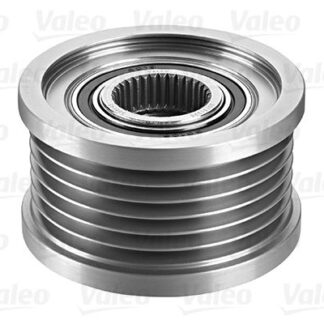 ALTERNATOR KASNAGI (RULMANLI) BRAVO II 06> DOBLO 10> LINEA 09> PUNTO 05> STILO 04 >07 DUCATO 11>