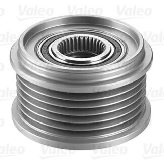 ALTERNATOR KASNAGI PASSAT V VI SUPER B A4 A6 A8 S4