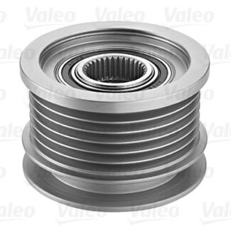 ALTERNATOR KASNAGI A4 01>05 A6 02>05 ALT ALZ BFB