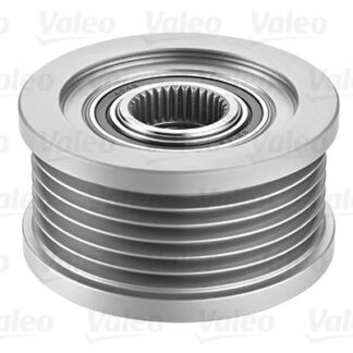 ALTERNATOR GERGI RULMANI DOBLO BRAVA PUNTO LANCIA ALFA ROMEO 1,9JTD