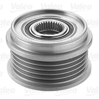 ALTERNATOR KASNAGI PASSAT 1,8T 96>