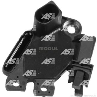 KONJEKTOR AUDI A3 A4 SEAT ALTEA LEON SKODA OCTAVIA SUPERB YETI PASSAT SCIROCCO TIGUAN 1,8 / 2,0 TFSI KORUYUCU KAPAKLI