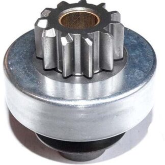 MARS DISLISI VALEO TIP 11 DIS RENAULT R19 R21 DAEWOO PEUGEOT 405 PARTNER (15646)