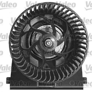 KALORIFER MOTORU AUDI A3 TT SEAT AROSA CORDOBA IBIZA III LEON TOLEDO II SKODA OCTAVIA