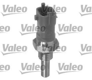 SICAKLIK SENSORU DUCATO BOXER JUMPER 2,3 JTD 2,8 JTD 02> ASTRA G ASTRA H CORSA B CORSA C OMEGA B