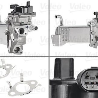 EGR VALFI AMAROK 2,0TDI CDBA CNFA CDCA 10>