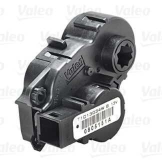 KALORIFER KLIMA KLAPE MOTORU RENAULT CLIO IV 12>KADJAR 18>MEGANE IV 16> DACIA LOGAN II 12> SANDERO II 12> 1.0 Sce 1.2 16V 1.2 Tce 1.3 Tce 1.5dCI