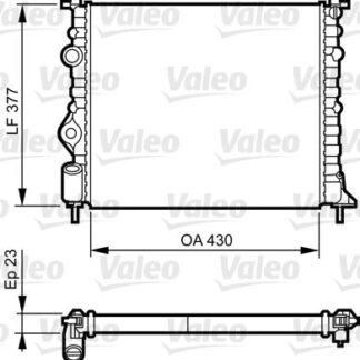 MOTOR RADYATORU KANGOO 1,4 8V NAC CLIO II 1,5 NAC K7M / K7J / E7J / K4M MEGANE SCENIC 1,4 16V 1,6,8V 1,6 16V NAC THALIA 1,2 1,4 1,5