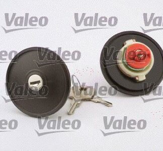 DEPO KAPAGI BMW E12 E24 E28 MERCEDES W201 S124 AUDI FORD OPEL PSA VW