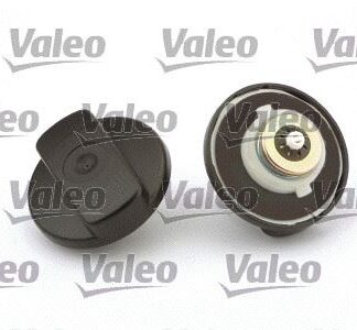 YAKIT DEPO KAPAGI AUDI BMW MERCEDES ALFA