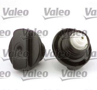 YAKIT DEPO KAPAGI AUDI BMW MERCEDES ALFA