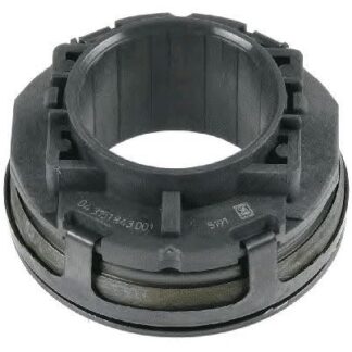 DEBRIYAJ RULMANI TRANSIT T12 T15 2,0 / 2,5D / 2,5TD 85>00 V184 2,4TDCI 75PS / 90PS / 115PS / 120PS / 125PS 00>06 V347 100PS / 140PS 06>14 RANGER 2,2TDCI 120PS 11 /> 5 VITES