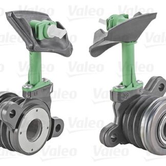 HIDROLIK DEBRIYAJ RULMANI RENAULT CLIO III,IV MEGANE II LAGUNA II DACIA LOGAN 06>12 1.2 16V 1.4 1.5 DCI 1.6 16V 1.9 DCI