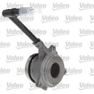 HIDROLIK RULMAN VAG GOLF JETTA AUDI A3 1,4 2,0 TFSI