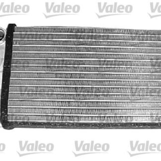 KALORIFER RADYATORU A4 1,6 1,8 00>05