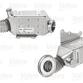 EGR SOGUTUCU FIAT 500L 12>18 500×14> 1.6D MTJ 500×2.0D MTJ 18>