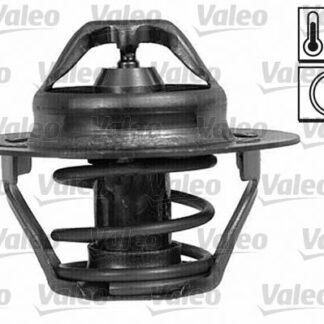 TERMOSTAT (89°) MEGANE CLIO KANGOO LAGUNA 1,4 / 1,6 16V