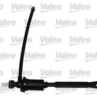 DEBRIYAJ ÜST MERKEZI (FTE) CMC RENAULT TRAFIC II VIVARO