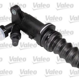 DEBRIYAJ ALT MERKEZI AUDI A6 A6Q 05>11 BPJ BBJ BLB BRE CDYA CDYC