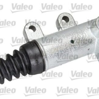 DEBRIYAJ ALT MERKEZI (FTE) FIAT MAREA Weekend 1.9 JTD 105