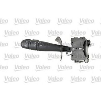 FAR KOLU CLIO II SYMBOL 1.2İ 1.4İ 1.5 DCI 1.6İ 16V 1.9D LOGAN 1.2İ 1.4İ