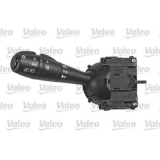FAR SİNYAL KOLU SİSSİZ LOGAN 13> SANDERO II DUSTER 10> DOKKER 12> LODGY 12> SYMBOL